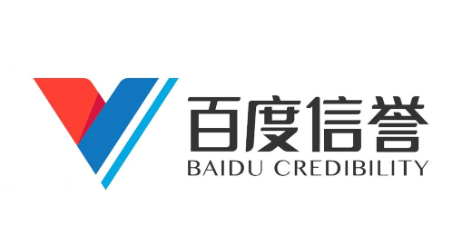 精国产品一区二区三区A片|美团已与头部商家共建5500余家专营外卖的品牌卫星店，预计年内门店总数将达万家